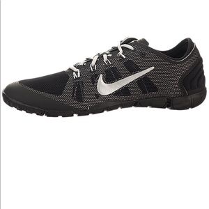 Nike Free Bionic Training Shoes